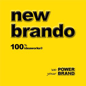 New Brando